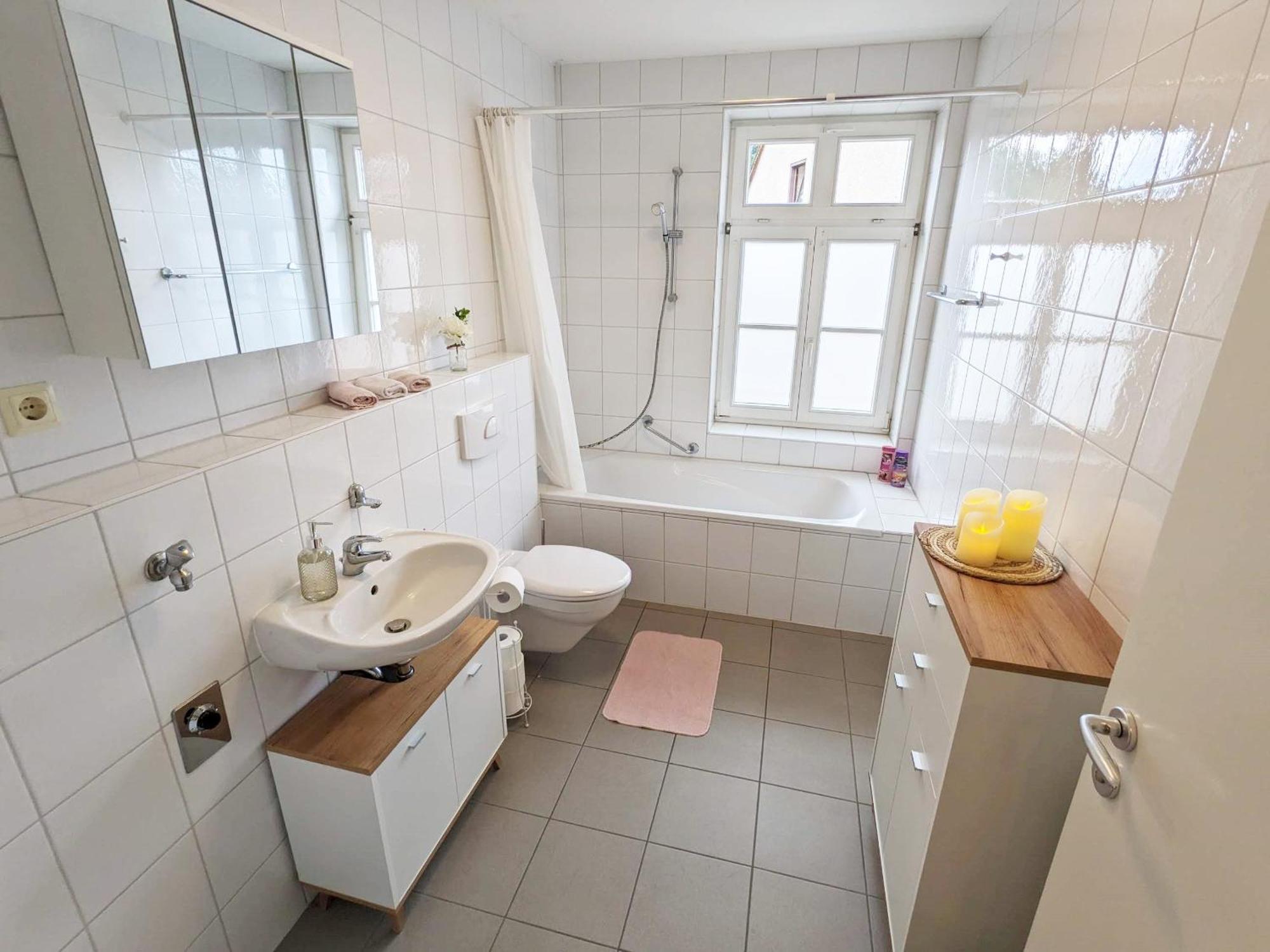 F3 Urlaubsmagie - Pool, Garten & Terrasse - 4P Sebnitz Exteriör bild