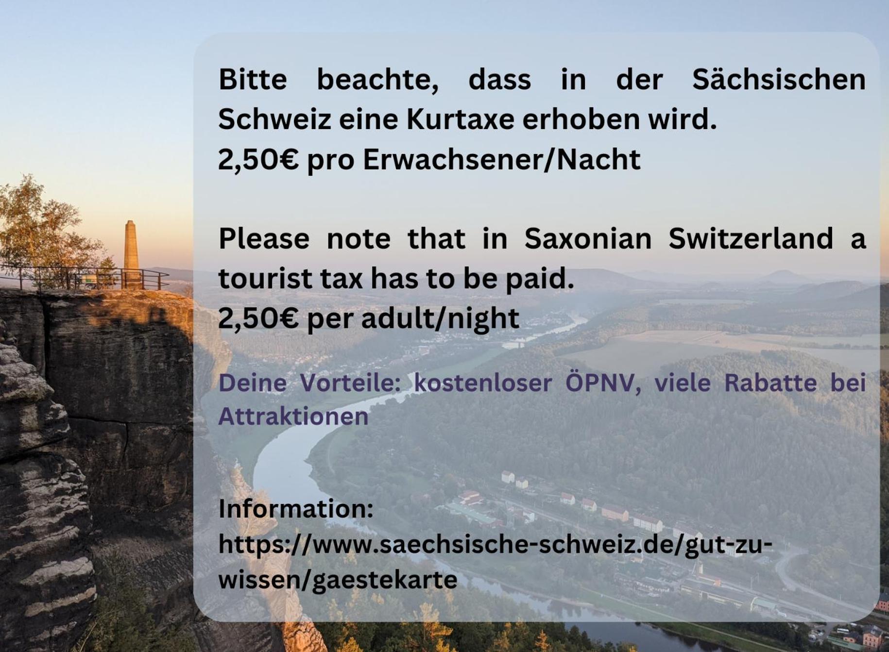 F3 Urlaubsmagie - Pool, Garten & Terrasse - 4P Sebnitz Exteriör bild